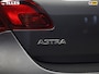 Opel Astra 1.4 Turbo Sport