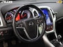 Opel Astra 1.4 Turbo Sport