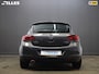 Opel Astra 1.4 Turbo Sport
