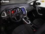 Opel Astra 1.4 Turbo Sport