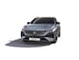 Peugeot 308 GT | Bekleding Alcantara/kunstleder | Driver Sport Pack | Elektrische parkeerrem