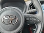 Toyota Aygo X Pulse