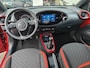 Toyota Aygo X Pulse