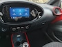 Toyota Aygo X Pulse