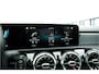 Mercedes-Benz A-klasse AMG 35 4MATIC Premium Plus | Pano | ACC | Head-up | VOL