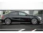 Mercedes-Benz A-klasse AMG 35 4MATIC Premium Plus | Pano | ACC | Head-up | VOL