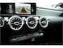 Mercedes-Benz A-klasse AMG 35 4MATIC Premium Plus | Pano | ACC | Head-up | VOL