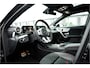 Mercedes-Benz A-klasse AMG 35 4MATIC Premium Plus | Pano | ACC | Head-up | VOL