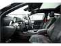 Mercedes-Benz A-klasse AMG 35 4MATIC Premium Plus | Pano | ACC | Head-up | VOL