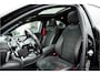Mercedes-Benz A-klasse AMG 35 4MATIC Premium Plus | Pano | ACC | Head-up | VOL