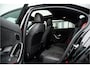 Mercedes-Benz A-klasse AMG 35 4MATIC Premium Plus | Pano | ACC | Head-up | VOL