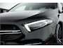 Mercedes-Benz A-klasse AMG 35 4MATIC Premium Plus | Pano | ACC | Head-up | VOL