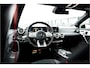 Mercedes-Benz A-klasse AMG 35 4MATIC Premium Plus | Pano | ACC | Head-up | VOL