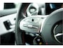 Mercedes-Benz A-klasse AMG 35 4MATIC Premium Plus | Pano | ACC | Head-up | VOL