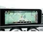 Mercedes-Benz A-klasse AMG 35 4MATIC Premium Plus | Pano | ACC | Head-up | VOL