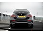 Mercedes-Benz A-klasse AMG 35 4MATIC Premium Plus | Pano | ACC | Head-up | VOL