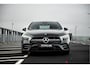 Mercedes-Benz A-klasse AMG 35 4MATIC Premium Plus | Pano | ACC | Head-up | VOL