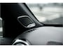 Mercedes-Benz A-klasse AMG 35 4MATIC Premium Plus | Pano | ACC | Head-up | VOL