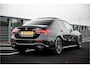 Mercedes-Benz A-klasse AMG 35 4MATIC Premium Plus | Pano | ACC | Head-up | VOL