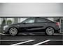 Mercedes-Benz A-klasse AMG 35 4MATIC Premium Plus | Pano | ACC | Head-up | VOL