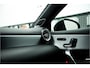 Mercedes-Benz A-klasse AMG 35 4MATIC Premium Plus | Pano | ACC | Head-up | VOL
