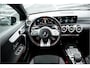 Mercedes-Benz A-klasse AMG 35 4MATIC Premium Plus | Pano | ACC | Head-up | VOL