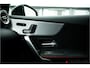 Mercedes-Benz A-klasse AMG 35 4MATIC Premium Plus | Pano | ACC | Head-up | VOL