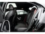 Mercedes-Benz A-klasse AMG 35 4MATIC Premium Plus | Pano | ACC | Head-up | VOL