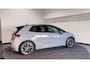 Volkswagen ID.3 Pro 58 kWh "18 inch Lichtmetalen Velgen | Zwart dak | Parkeersensoren Soh (batterijcheck) waarde 92,8%