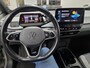 Volkswagen ID.3 Pro 58 kWh Wordt verwacht