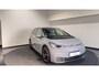 Volkswagen ID.3 Pro 58 kWh "18 inch Lichtmetalen Velgen | Zwart dak | Parkeersensoren Soh (batterijcheck) waarde 92,8%