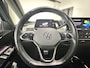 Volkswagen ID.3 Pro 58 kWh "18 inch Lichtmetalen Velgen | Zwart dak | Parkeersensoren Soh (batterijcheck) waarde 92,8%