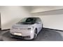 Volkswagen ID.3 Pro 58 kWh "18 inch Lichtmetalen Velgen | Zwart dak | Parkeersensoren Soh (batterijcheck) waarde 92,8%