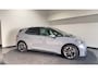 Volkswagen ID.3 Pro 58 kWh "18 inch Lichtmetalen Velgen | Zwart dak | Parkeersensoren Soh (batterijcheck) waarde 92,8%