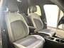 Volkswagen ID.3 Pro 58 kWh "18 inch Lichtmetalen Velgen | Zwart dak | Parkeersensoren Soh (batterijcheck) waarde 92,8%