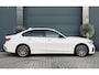 BMW 3-Serie 330e High Executive