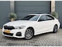BMW 3-Serie 330e High Executive