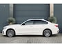 BMW 3-Serie 330e High Executive