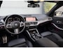 BMW 3-Serie 330e High Executive