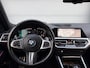 BMW 3-Serie 330e High Executive