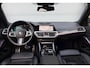 BMW 3-Serie 330e High Executive