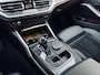 BMW 3-Serie 330e High Executive