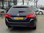 Peugeot 308 SW 1.6 BlueHDI Blue Lease Premium Automaat/Keyles/LED/Navigatie/Panoramadak/Cruise