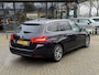 Peugeot 308 SW 1.6 BlueHDI Blue Lease Premium Automaat/Keyles/LED/Navigatie/Panoramadak/Cruise