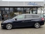 Peugeot 308 SW 1.6 BlueHDI Blue Lease Premium Automaat/Keyles/LED/Navigatie/Panoramadak/Cruise