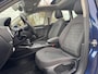 Audi A3 Sportback 1.4 e-tron PHEV Attraction Pro Line plus / panorama / airco / cruise.cont / navi / elek.pakket / led / nap....