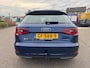 Audi A3 Sportback 1.4 e-tron PHEV Attraction Pro Line plus / panorama / airco / cruise.cont / navi / elek.pakket / led / nap....