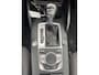 Audi A3 Sportback 1.4 e-tron PHEV Attraction Pro Line plus / panorama / airco / cruise.cont / navi / elek.pakket / led / nap....