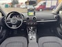 Audi A3 Sportback 1.4 e-tron PHEV Attraction Pro Line plus / panorama / airco / cruise.cont / navi / elek.pakket / led / nap....
