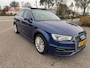 Audi A3 Sportback 1.4 e-tron PHEV Attraction Pro Line plus / panorama / airco / cruise.cont / navi / elek.pakket / led / nap....